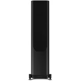 Wharfedale evo 5.3 crna, po komadu podni zvucnik | shoptok.hr