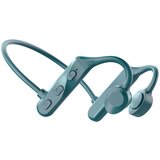 Generic koncept kostne prevodnosti bluetooth slušalke vodoodporne binauralne brezžične super dolga življenjska doba baterije tek šport (1 kos), (21124527) Cene