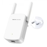 Mercusys AC1200 ME30 Dual Band Range Extender | Eponuda.ba