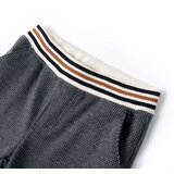  Dječje hlače antracit 140 | shoptok.hr