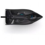 Philips parna pegla DST7510/80 Ljubičasta | Eponuda.ba
