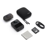 Dji Osmo 360 Standard Combo 8K 360° akcijska kamera | Shoptok.si