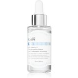 Klairs Freshly Juiced Vitamin Drop hidratantni serum za lice s vitaminom C 35 ml Klairs Freshly Juiced Vitamin Drop hidratantni serum za lice s vitaminom C 35 ml Slike