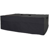 House Nordic Zaštitna navlaka za vrtni namještaj 210x180x95 cm – | shoptok.hr