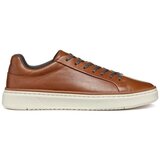 Geox muške patike u zackerty U46HPA9A60020 | ePonuda.com