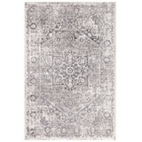 Conceptum Hypnose Tepih staza (80x150) Paradise M059A Cene