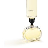 Hermès Barenia Eau de Parfum parfemska voda za žene 60 ml | shoptok.hr