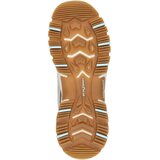Skechers D'Lites Hiker patike | Eponuda.com