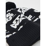 Reserved - Kapa Star Wars - crno | shoptok.hr