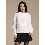 Sinsay Kardigan s uzorkom | shoptok.hr