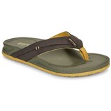 Cool shoe Japonke SWAP Kaki Cene