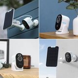 Reolink IP Kamera Argus serija B330 bijela +SP | Eponuda.ba