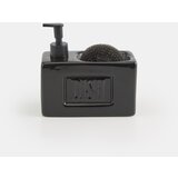 Sinsay dozator sapuna 8346W-99X | shoptok.hr