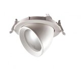  LED SVET U/Z L1160-20W 6500K Cene