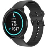Polar Športne ure Ignite 3 Black Črna | Shoptok.si