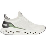 K-Swiss Impulse Tubes Lite Bijela Cijene
