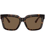 Burberry Naočare za sunce BE 4419 300273 | ePonuda.com