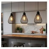 Opviq Luster Berk 16400 5 A | Eponuda.com