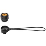Tethertools TetherGuard Camera Support | shoptok.hr