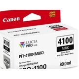  Tinta CANON PFI-4100 MBK | Eponuda.ba