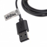 Polnilni kabel USB za Oppo Watch 46 mm | Shoptok.si