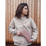 Vuch Judith Pink | shoptok.hr