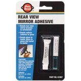  LJEPILO ZA RETROVIZOR PRO SEAL | Eponuda.ba