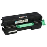 Ricoh Toner SP4500 (407340) (črna), original Cene