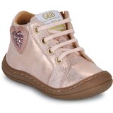 GBB FLEXOO COEUR FLEX Ružičasta | shoptok.hr