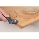 Wolfcraft Nož za kantiranje W4300 000 | shoptok.hr