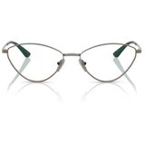 Vogue VO4325 5138 M (53) Rjava/Kristalna | Shoptok.si