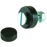 STABILIT Vijak za znakove (Navoj: M 6, Duljina: 20 mm, Pocinčano) Cijene