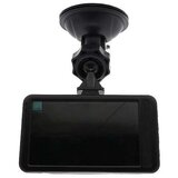 DVR kamera T626B full hd | ePonuda.com