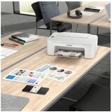 Canon MFP CANON Pixma TS3351 white | Eponuda.ba