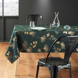 Douceur d intérieur Namizni prt 150x300 cm Bloomy – | Shoptok.si