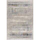 Modern Living Tkana Preproga Kasia 3 -Akt- Cene