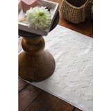 Issimo Home Otirač za kupaonicu Bamboo Marsilya (5 boja) Cijene