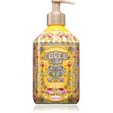 Cocco Glow tekući sapun za ruke 500 ml