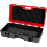 Einhell E-Box L70/35 4530054 kovčeg za alat, prazan (D x Š x V) 250 x 700 x 350 mm | Eponuda.ba