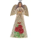June Angel