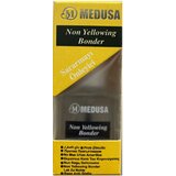 Medusa lak protiv žutila Non Yellowing Bonder 11ml Cene