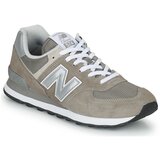 New Balance 574 Smeđa Cijene