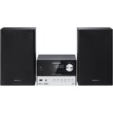 Grundig CMS 3000BT DAB+ | Eponuda.ba