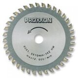 Proxxon Testere za FET volfram kabrid vrh 80 x 1.6 x 10mm 28732 Cene