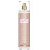 Sarah jessica parker body mist lovely you, 250 ml