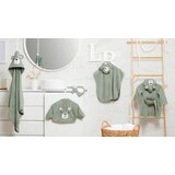 Avelia BRISAČA S KAPUCO 75/75 cm | Shoptok.si