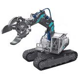  Set of Vehicles to Assemble 6in1 223el. | shoptok.hr