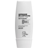 Germaine de Capuccini Expert Lab Daily Hi-Defense Tinted Fluid SPF50 Cene