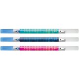 Faber-Castell Tinta - debljina B | shoptok.hr
