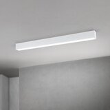  Orion- LED stropna/viseća svetiljka 2u1 PALKKI LED/38W/230V 3000/4000/5000K bela | Eponuda.com